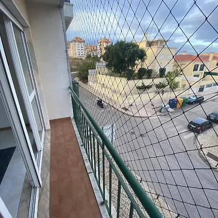 Lejlighed Apartamento Encantador Com Lareira Para Ate 5 Hosp