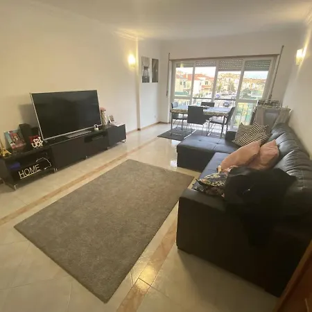 Lejlighed Apartamento Encantador Com Lareira Para Ate 5 Hosp
